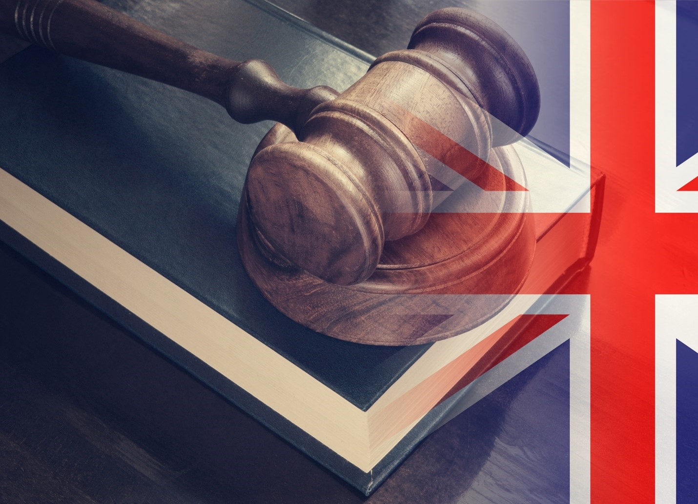 Ukgamblinglaw
