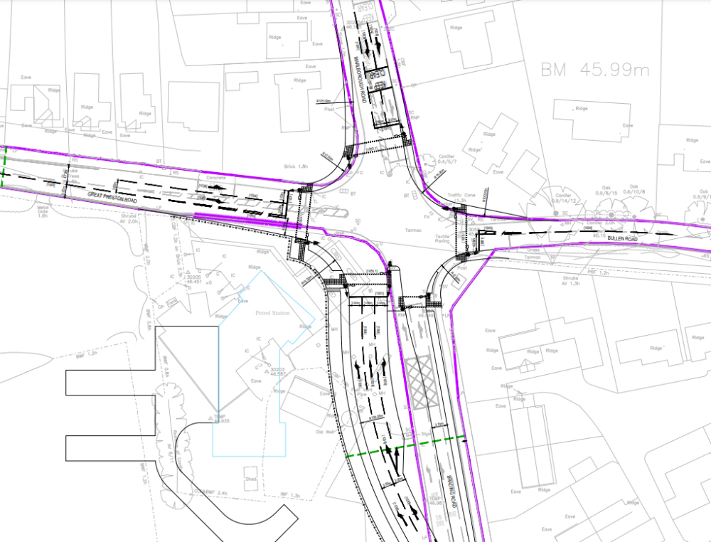 Westridgecrossnewplan2023