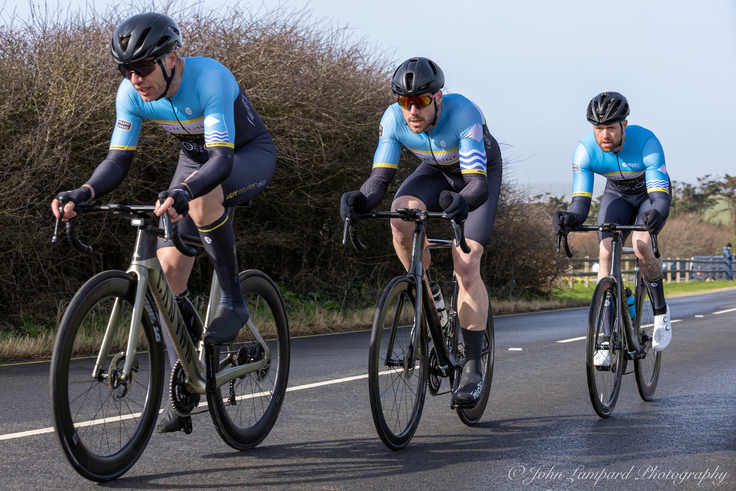 Wightlinkcrttimetrial2023