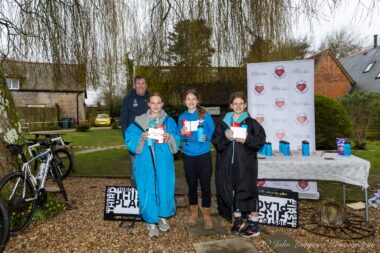 Wightlinkcrttimetrial2023girls