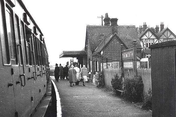 Yarmouth Image Jl Smith (1)
