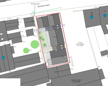 Pl10 Prop Site