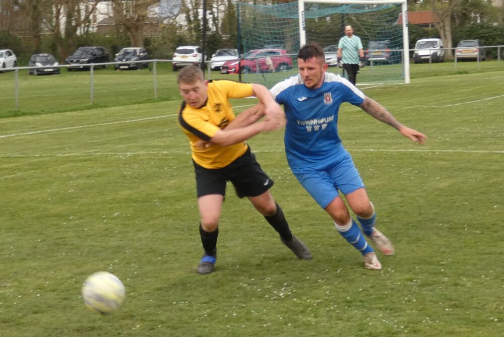 Aaron Burford (1)