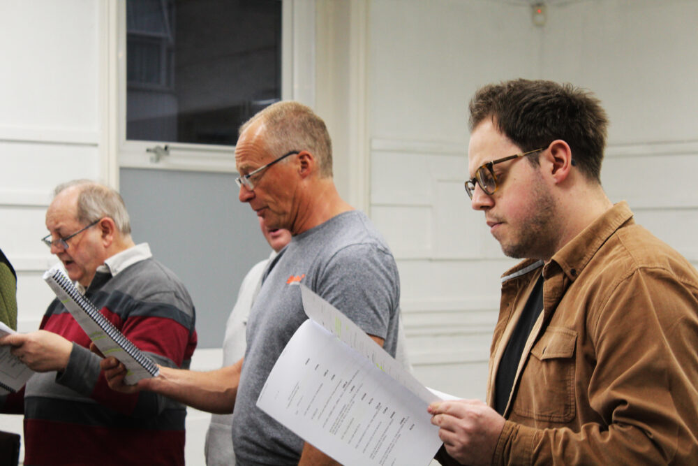 Cg-rehearsals-4