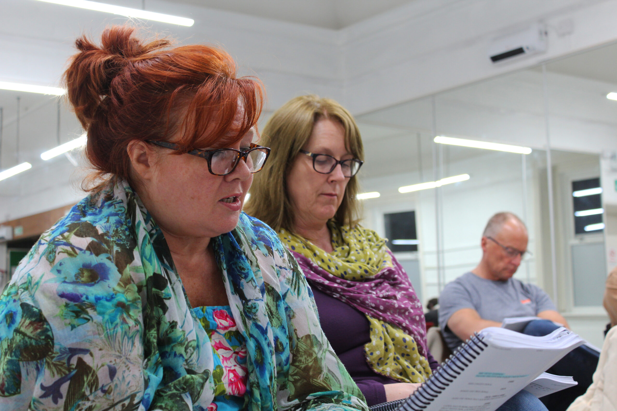 Cg-rehearsals-6