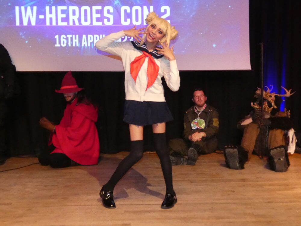 Com Con (38)