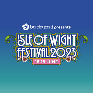 Iow2023xbarclaycard