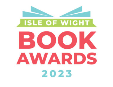 Iowbookawards-logo