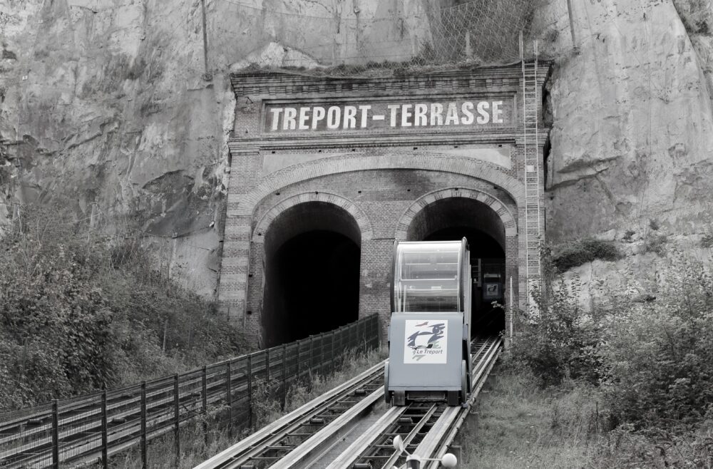 Le Tréport Funiculaire R01 (3)