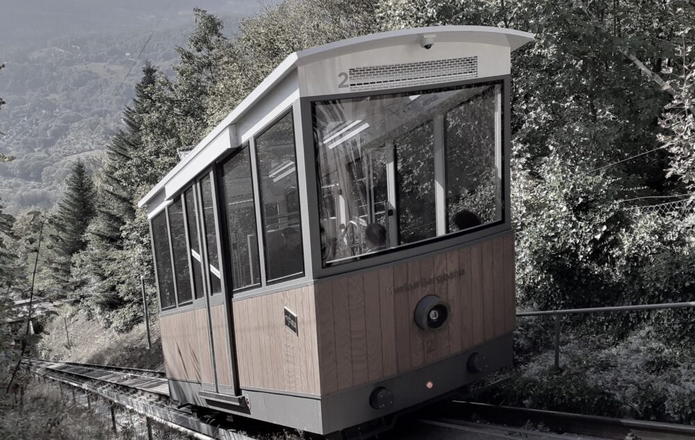 Merkurbergbahn-20200930 (1)