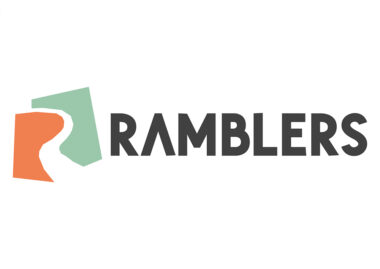 Ramblers