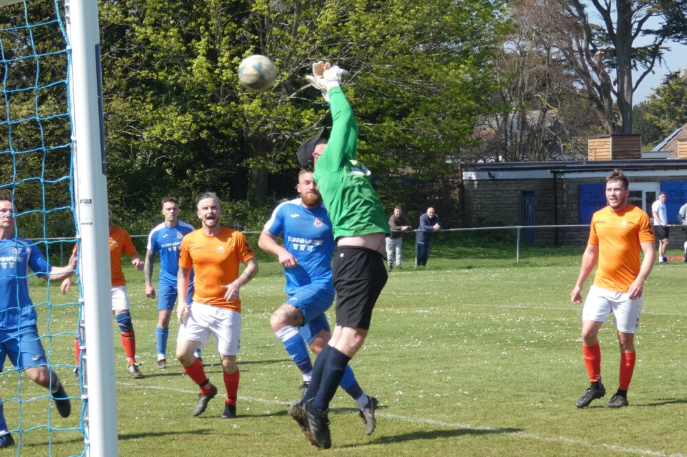 Shanklin V Ecs (3)