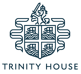 Trinity House Logo Copy