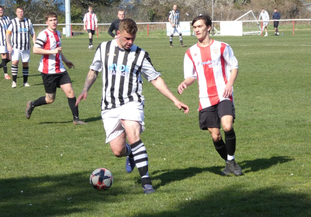 Vics V Hp (3)