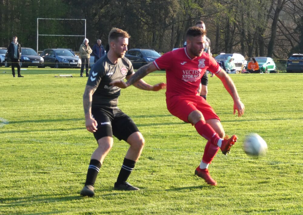 W&b V Brading (1)