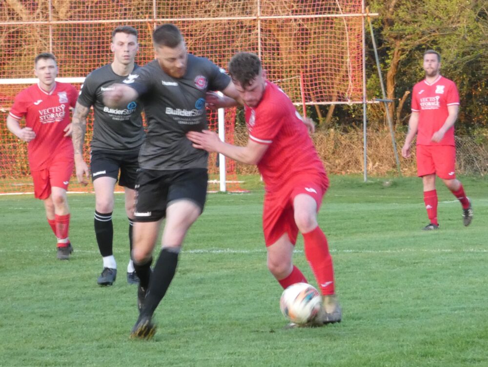 W&b V Brading (5)