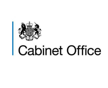 Cabinet-office