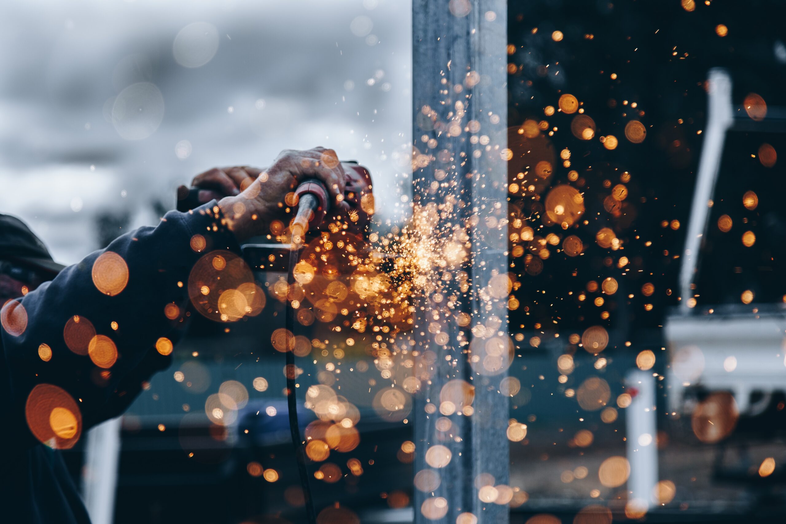 Christopher-burns-8kfcr12oeum-unsplash