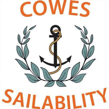 Cowessaillogo