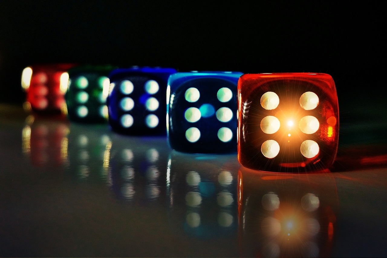 Dice-g2e14ce2e4 1280