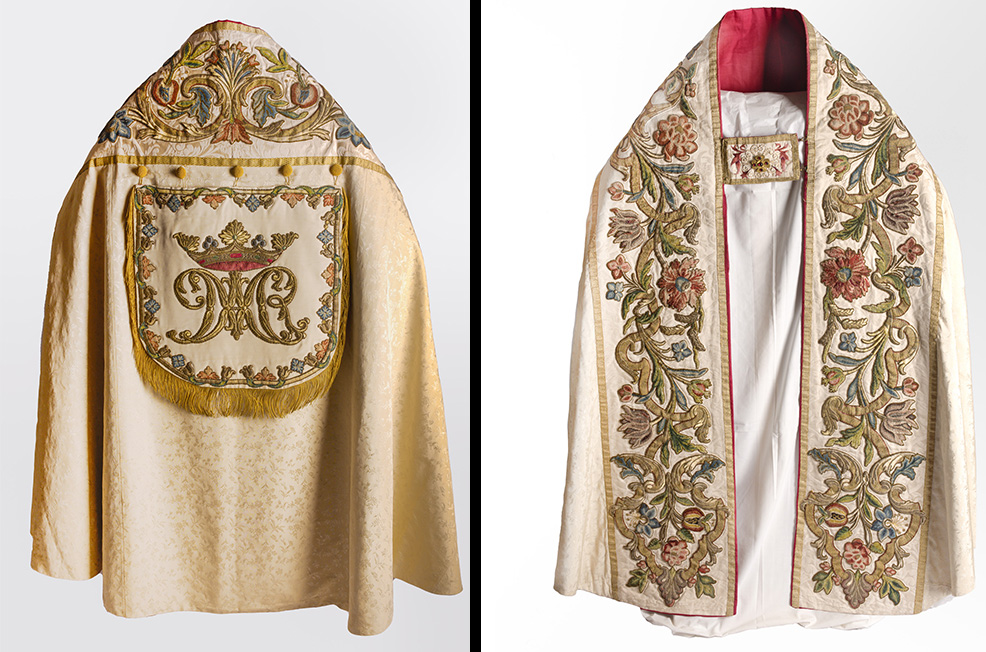Diocesantreasures