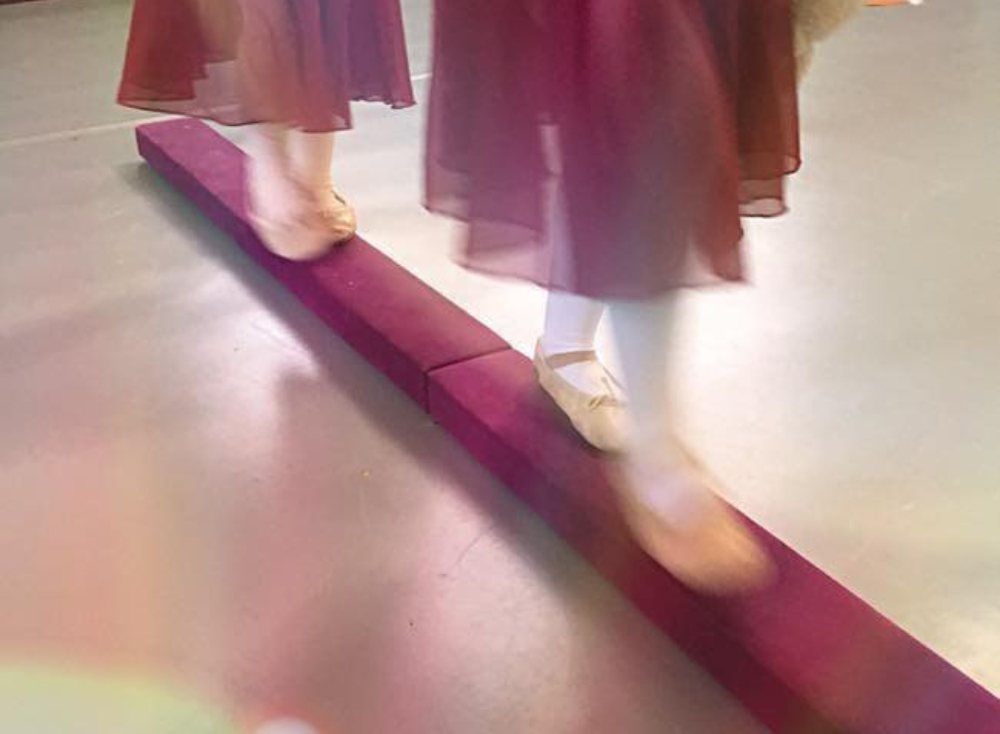 Ellaschoolofdance