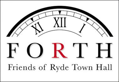 Forthgraphic