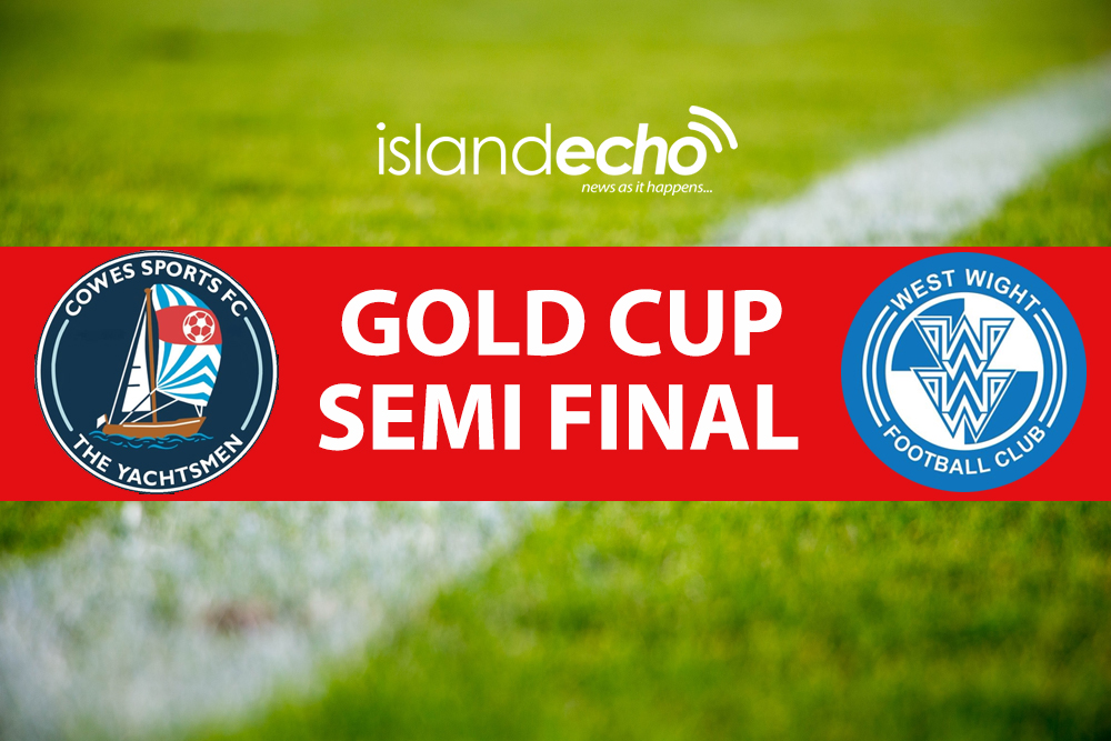Goldcupsemifinal