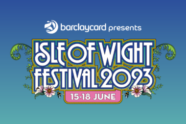 Isleofwightfestivaliwfest2023