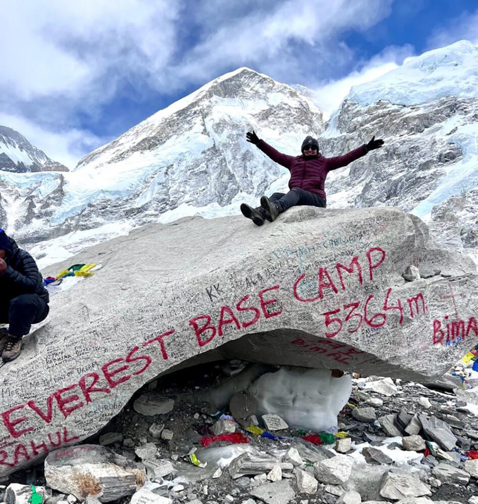 Joatbasecamp