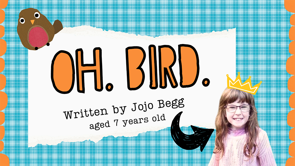 Jojobook