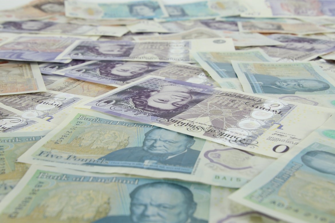 Moneystockcurrency