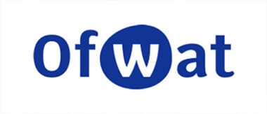 Ofwatlogo