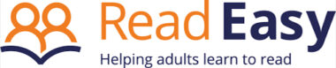 Readeasy