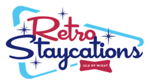 Retrostaycations