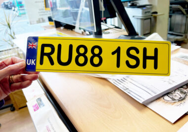Rubbishfreshwater3