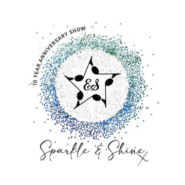 Sparkleandshine
