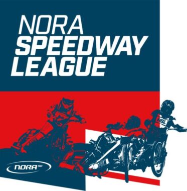Square Nora-speedway-league-final-234