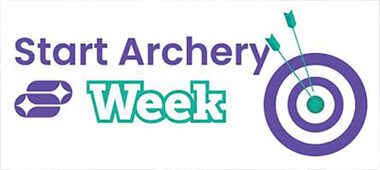 Startarcherylogo