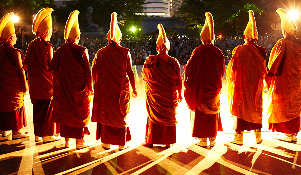 19 Tlm Poc23 Monks6