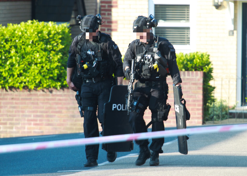 5258c656-fb1c-4855-bee9-21743189f2a2