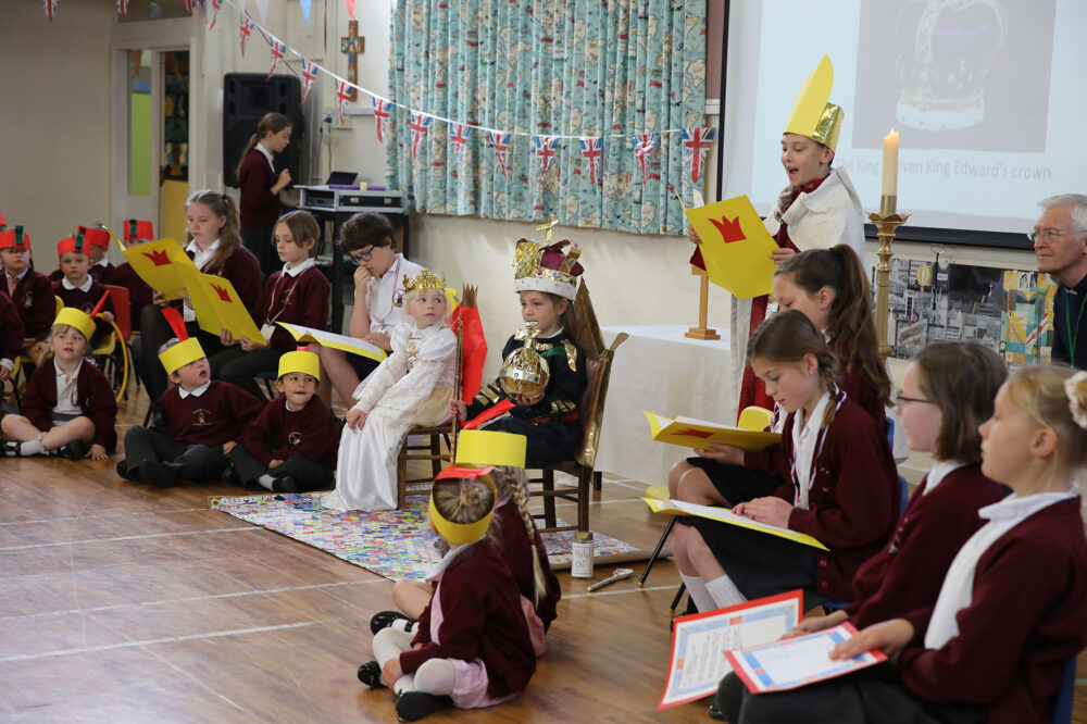 Bembridgecoronation12