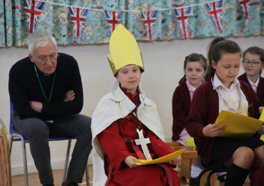 Bembridgecoronation1234