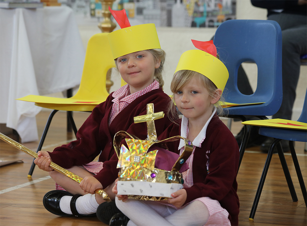 Bembridgekids123