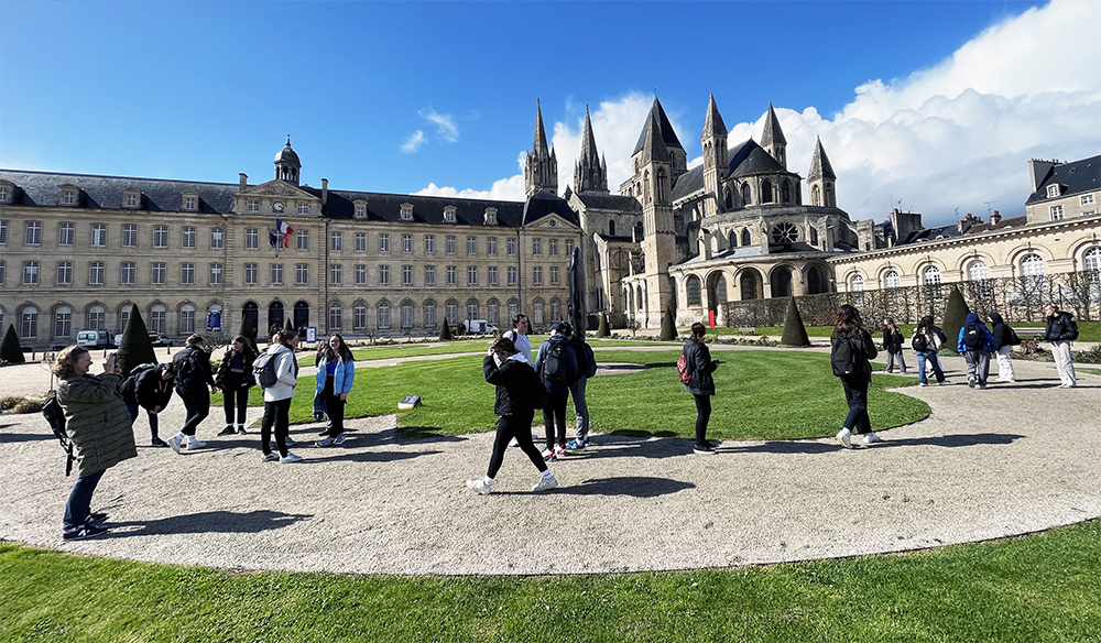 Cowesinfrance