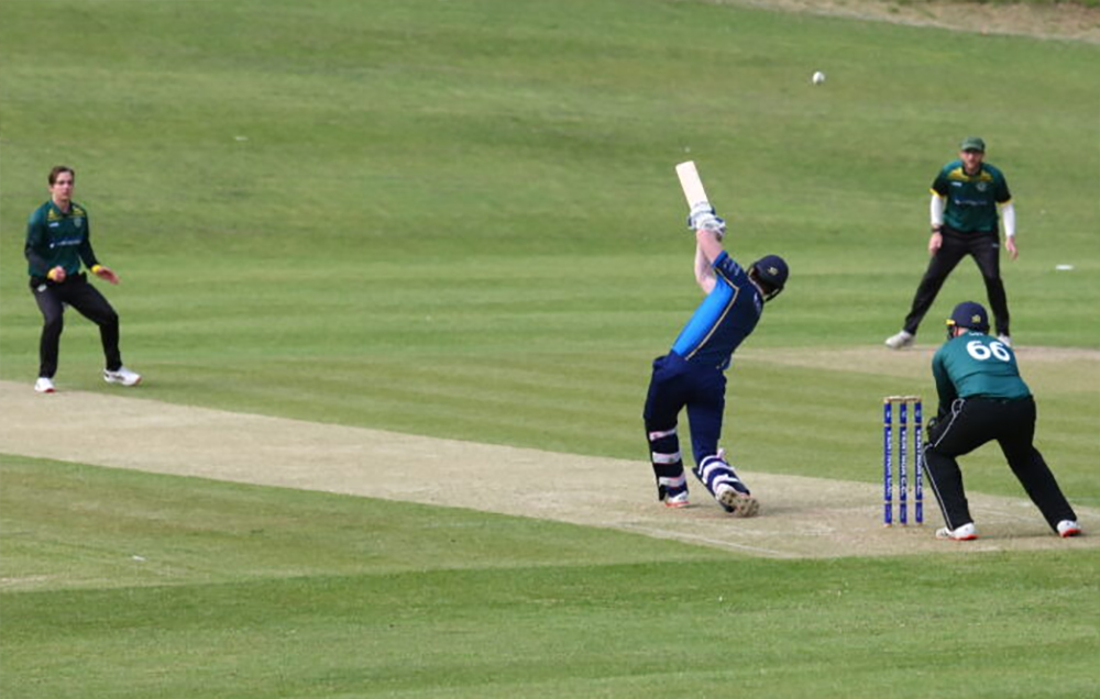 Cricketfeatured