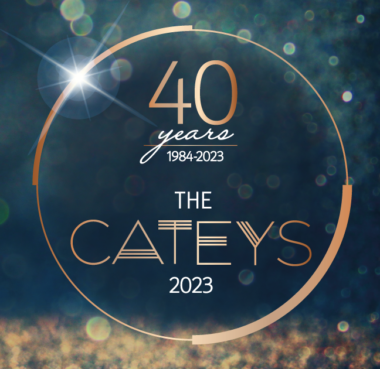 Cateys-website-image