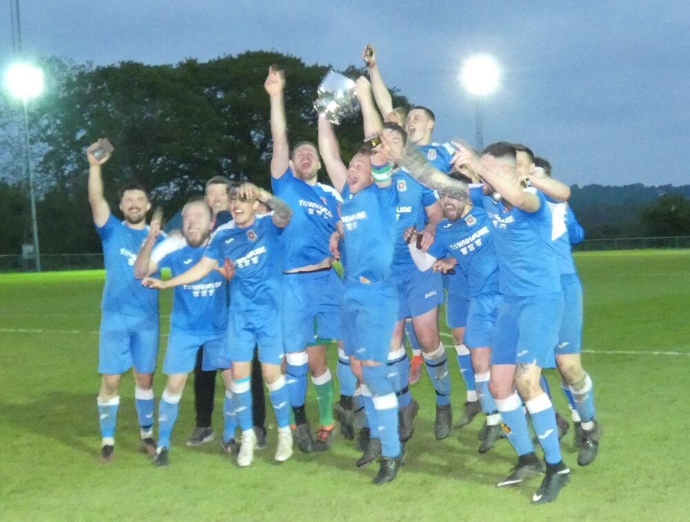 Celebrations