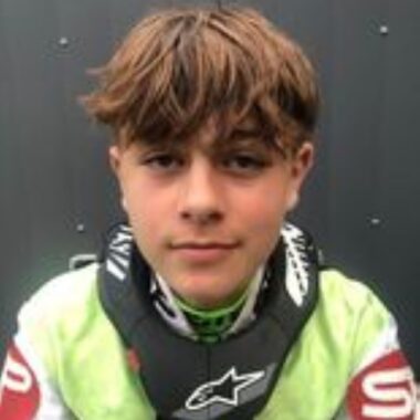 Charlie Southwick