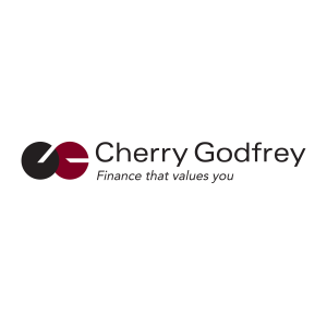 Cherry+godfrey+logo+1728x1728